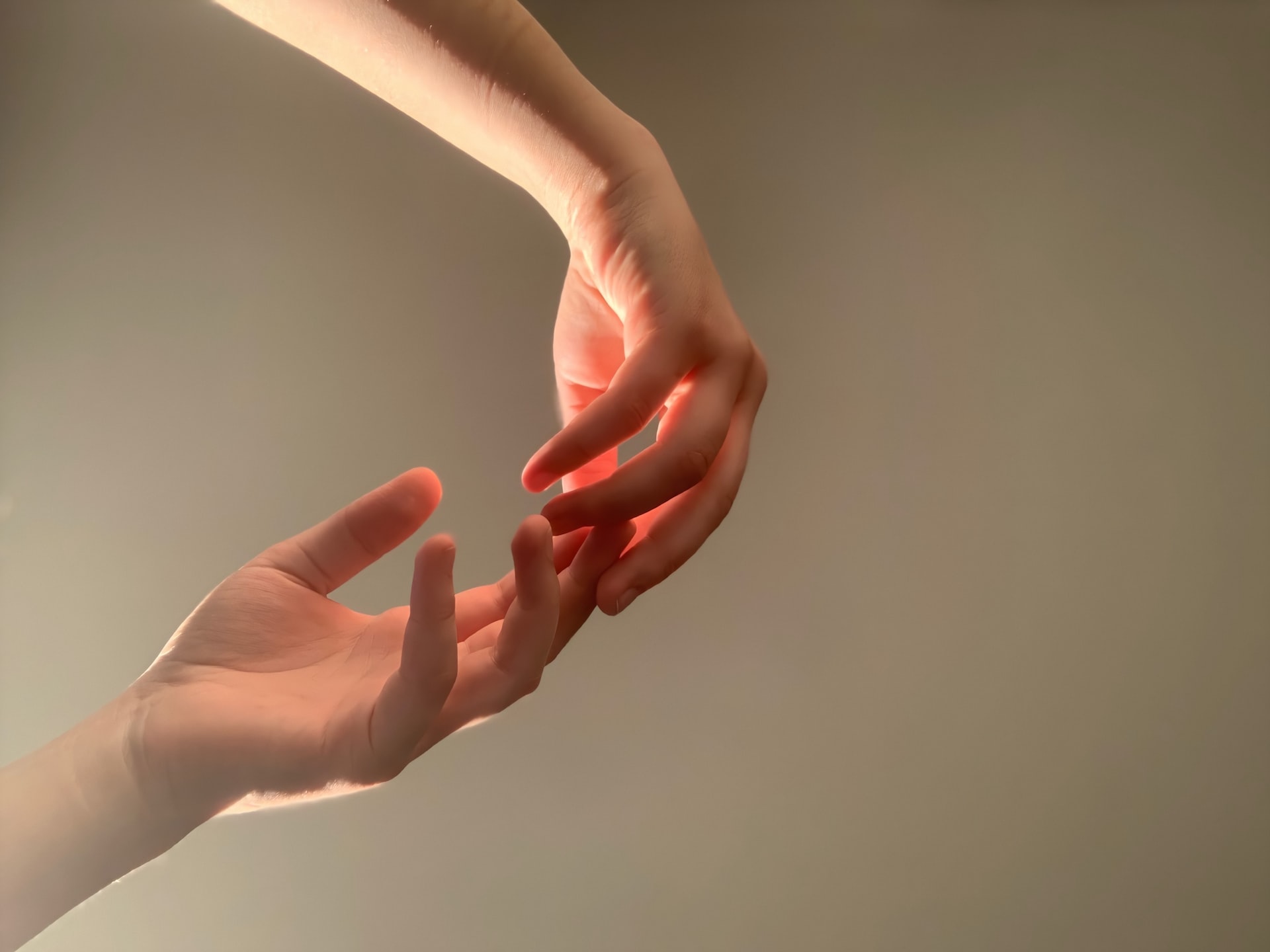 La naturalidad como forma de vida - Teologia y Vida